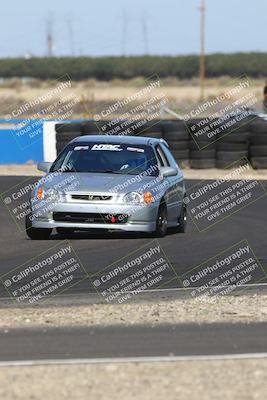 media/Oct-05-2025-Speed Ventures (Sun) [[aa9b841edf]]/Orange/Session 3 (Turn 1)/